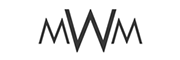 MatthewWMaxey Logo